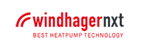Windhager NXT Logo