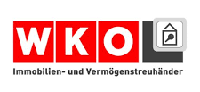 Logo WKO Salzburg | Credit: WKO Salzburg