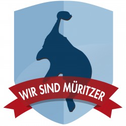 LogoJetzt
