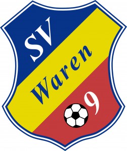SV WappenSV09