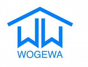 WoLogo