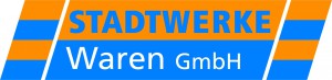 LogoWerke