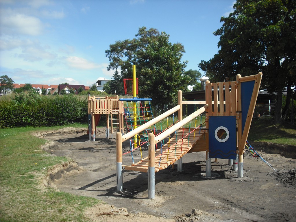 Spielplatz2