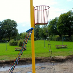 Spielplatz3