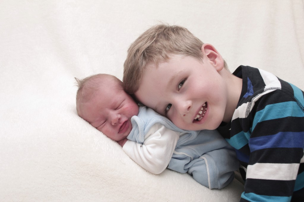 Cedric Jonah IMG_0082