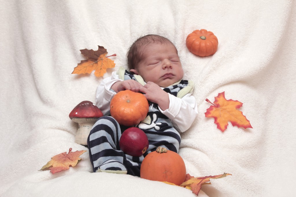 Hannes Richardt IMG_0043