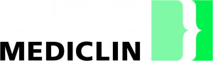 MCL_Logo_4c