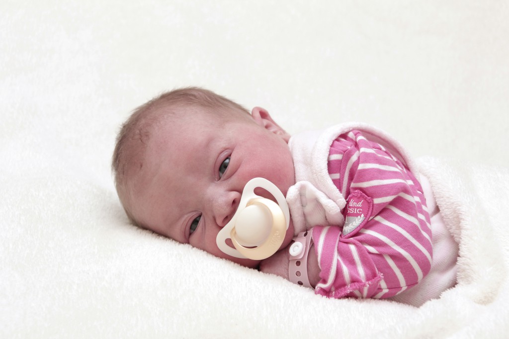 Finnya-Fabienne IMG_0018