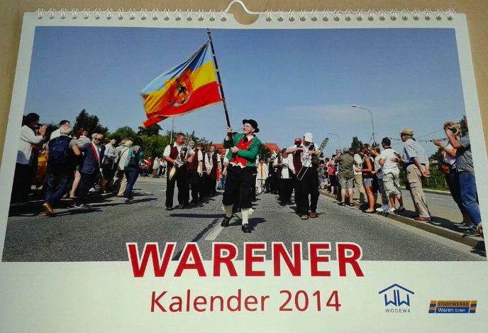 Kalender