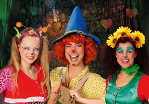 Reinhard Lakomy-Ensemble 1-2013 klein