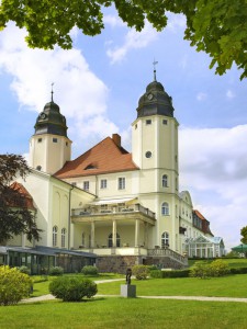 Schloss