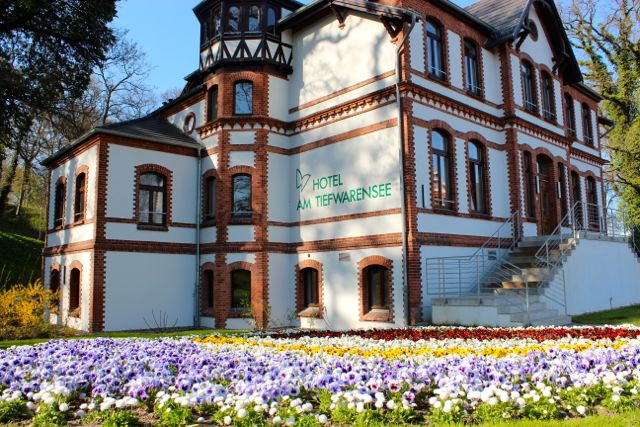 HotelTiefwarensee Kopie