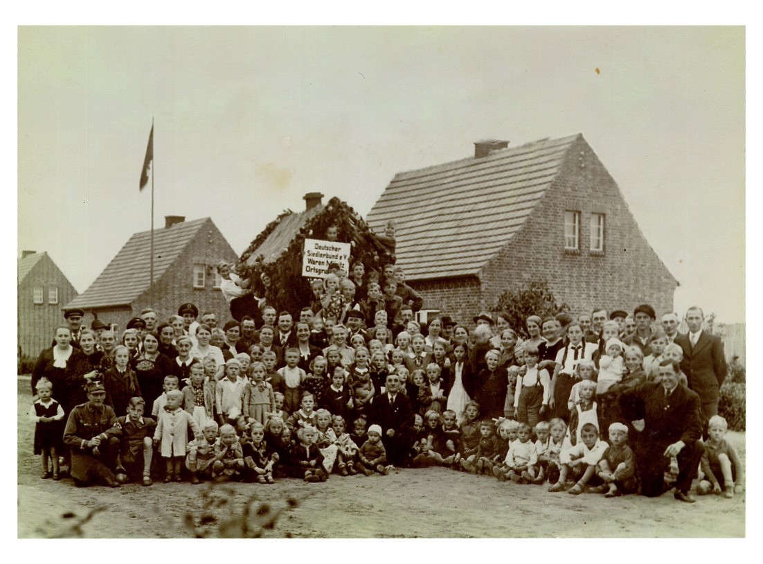 Ostsiedlung-1935