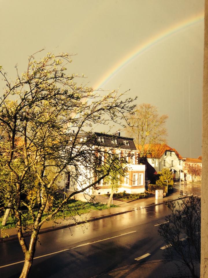 RegenbogenRM