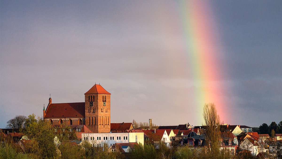 RegenbogenSteindorf