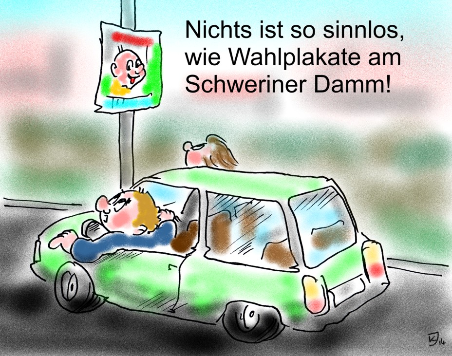 Wahl_4-14