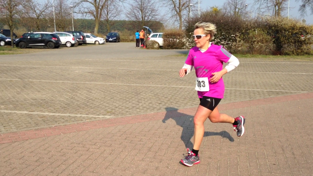 Zieleinlauf-1