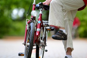 LF-Ferienfahrradschule-01