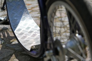 LF-Ferienfahrradschule-04