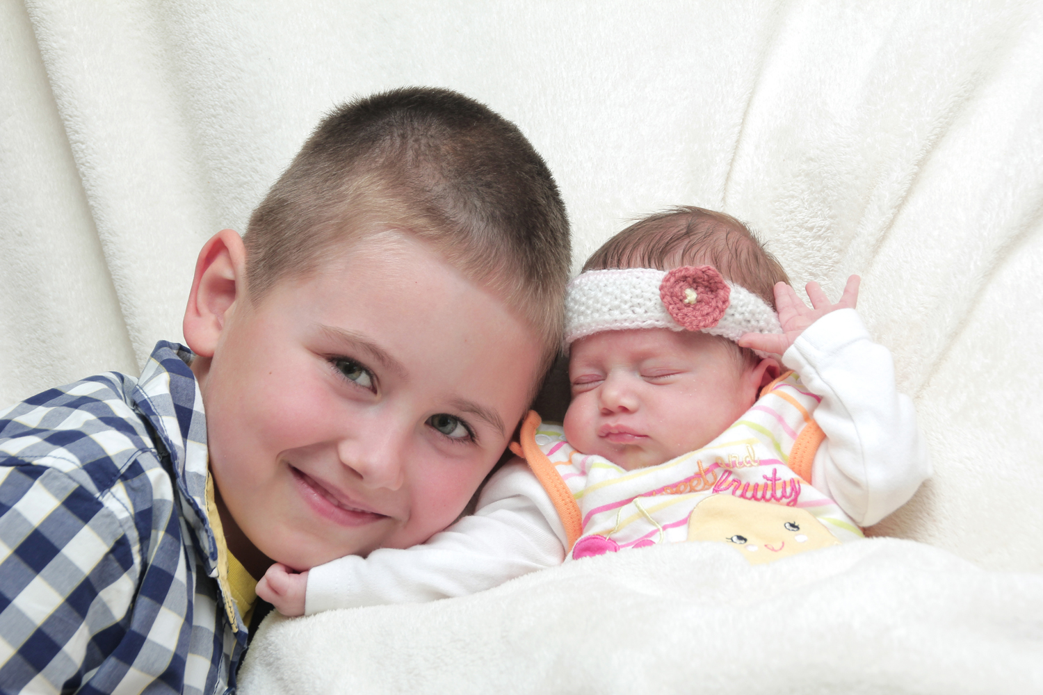 Emma Louise IMG_0017