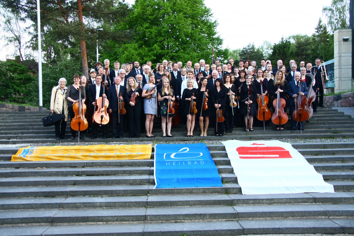 Stadtstreicherwiederda