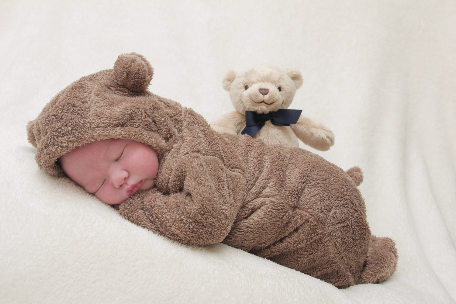 Jonas Maximilian_0072