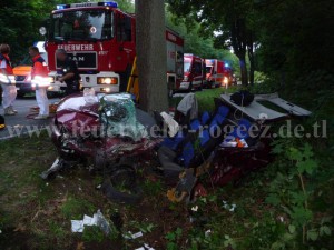 Unfall1