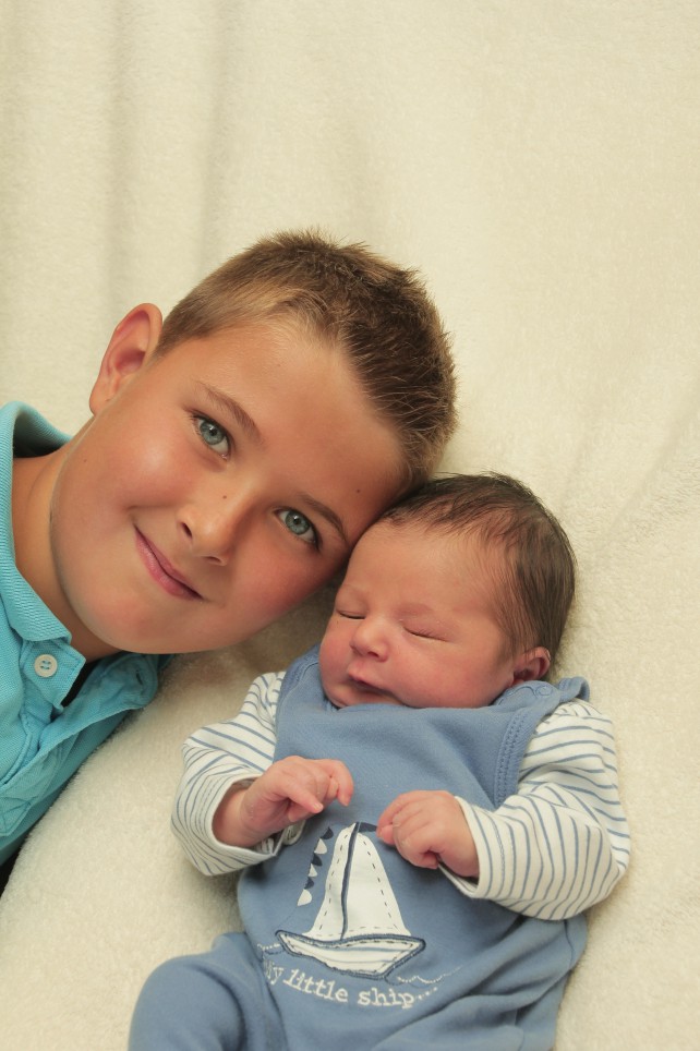 356_01193467_MARON-158367_Bild-fuer-Zeitung