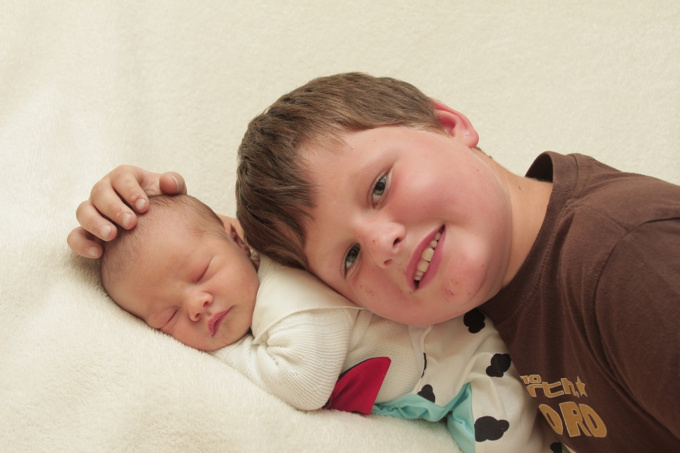 356_01193585_WESTPHAL-158513_Bild-fuer-Zeitung