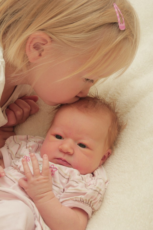 356_01193593_FASSHEBER-158527_Bild-fuer-Zeitung