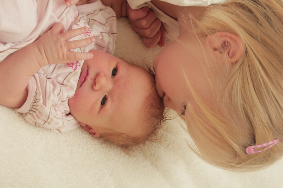 356_01193593_FASSHEBER-158527_Bild-fuer-Zeitung