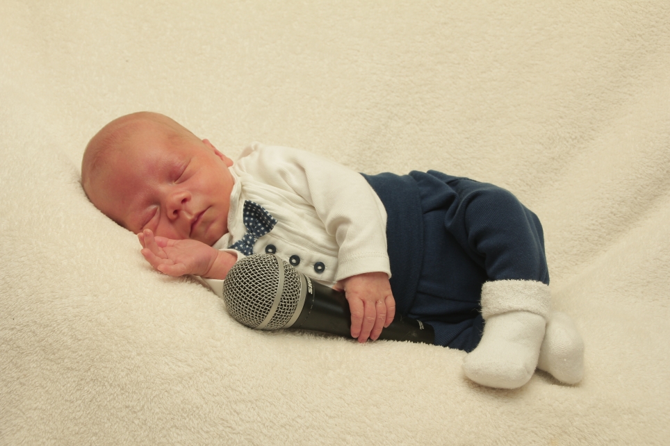 356_01193699_BUDNICK-158650_Bild-fuer-Zeitung