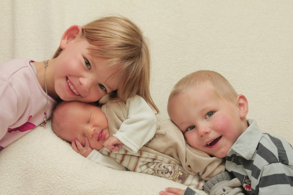 356_01194813_DEVANTIER-159898_Bild-fuer-Zeitung