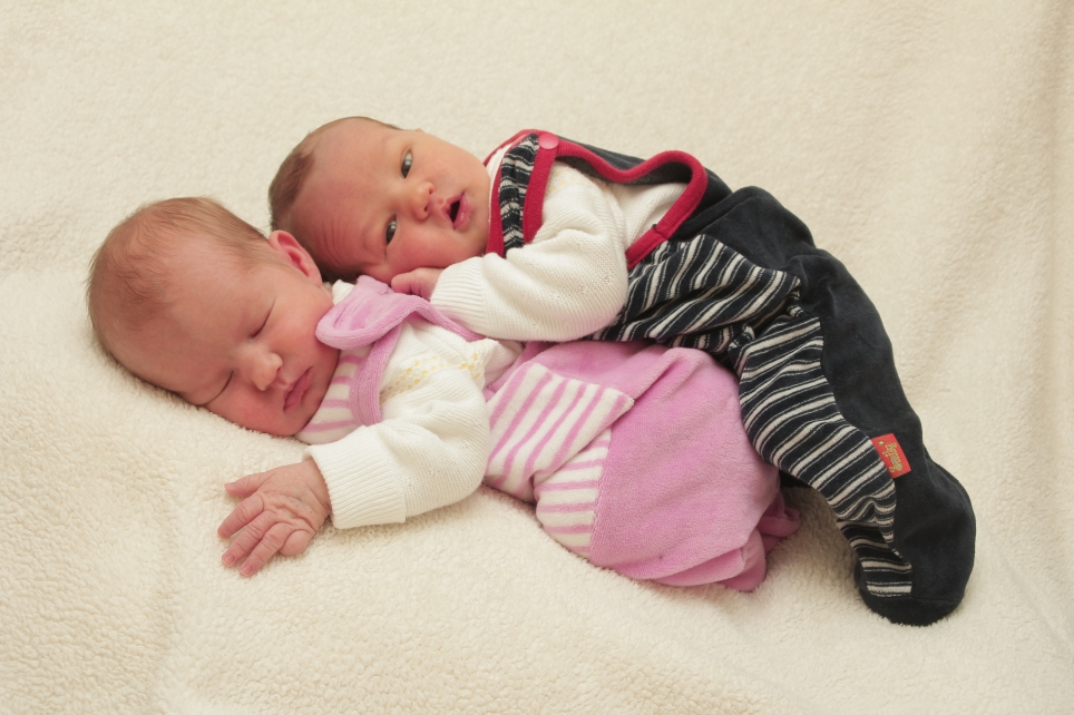 356_01194943_KLEIN-160066_Bild-fuer-Zeitung