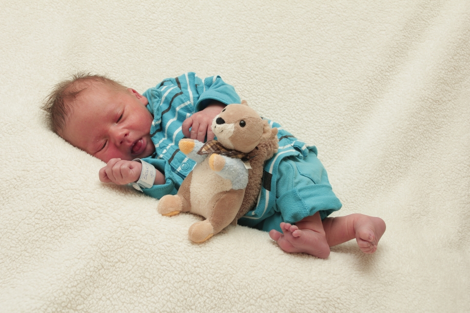 356_01195017_BOSE-160159_Bild-fuer-Zeitung