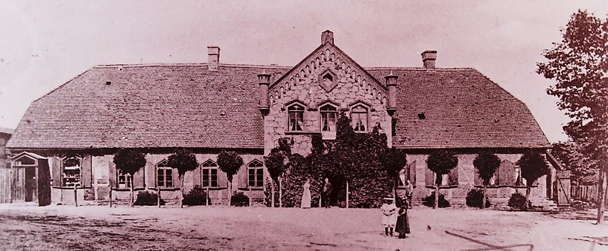 My beautiful picture