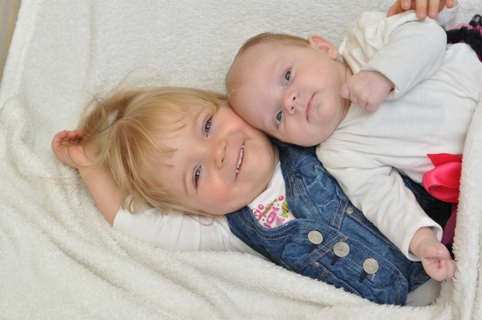 356_KN303_01219487_STABENOW-189070_Bild-fuer-Zeitung