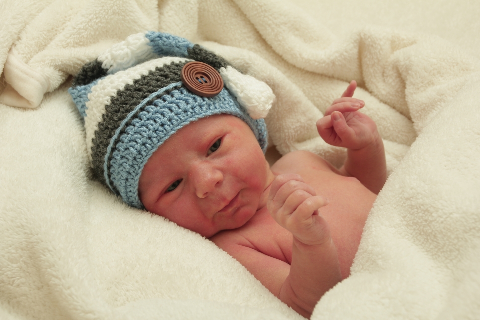 356_KN303_01221198_SCHROETTER-191004_Bild-fuer-Zeitung