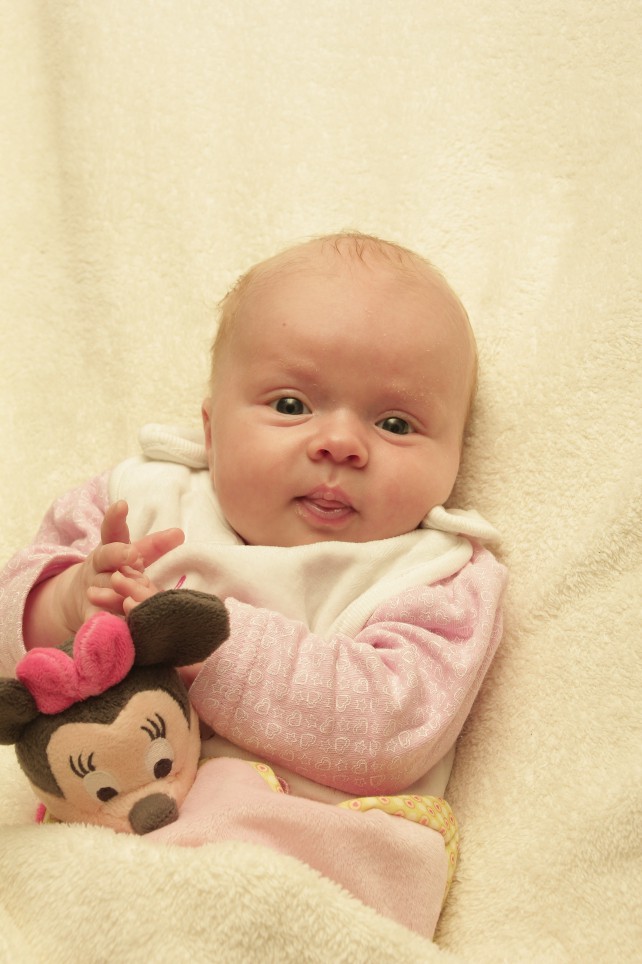 356_KN303_01223645_LUEBBE-193847_Bild-fuer-Zeitung