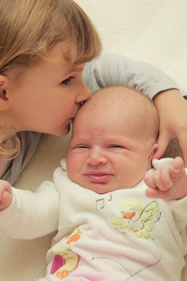 356_KN303_01224866_HARTEL-195327_Bild-fuer-Zeitung