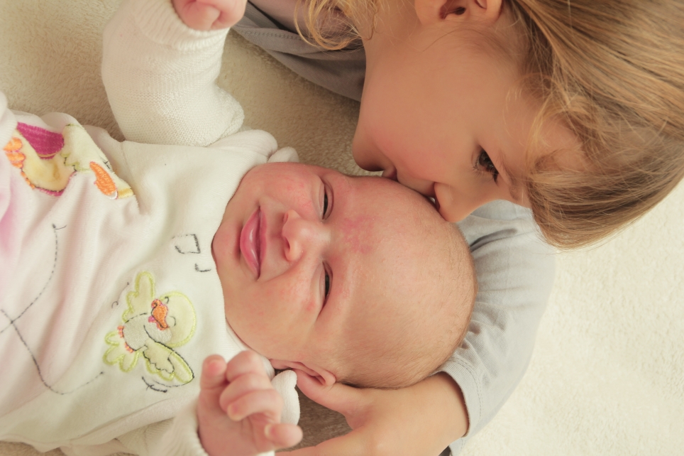 356_KN303_01224866_HARTEL-195327_Bild-fuer-Zeitung