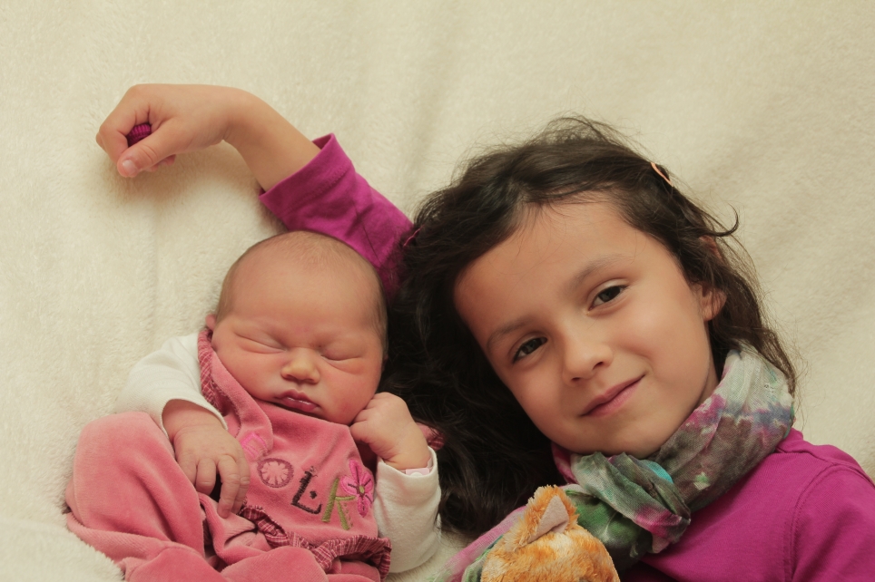 356_KN303_01225100_GARAVITOVARGAS-195625_Bild-fuer-Zeitung