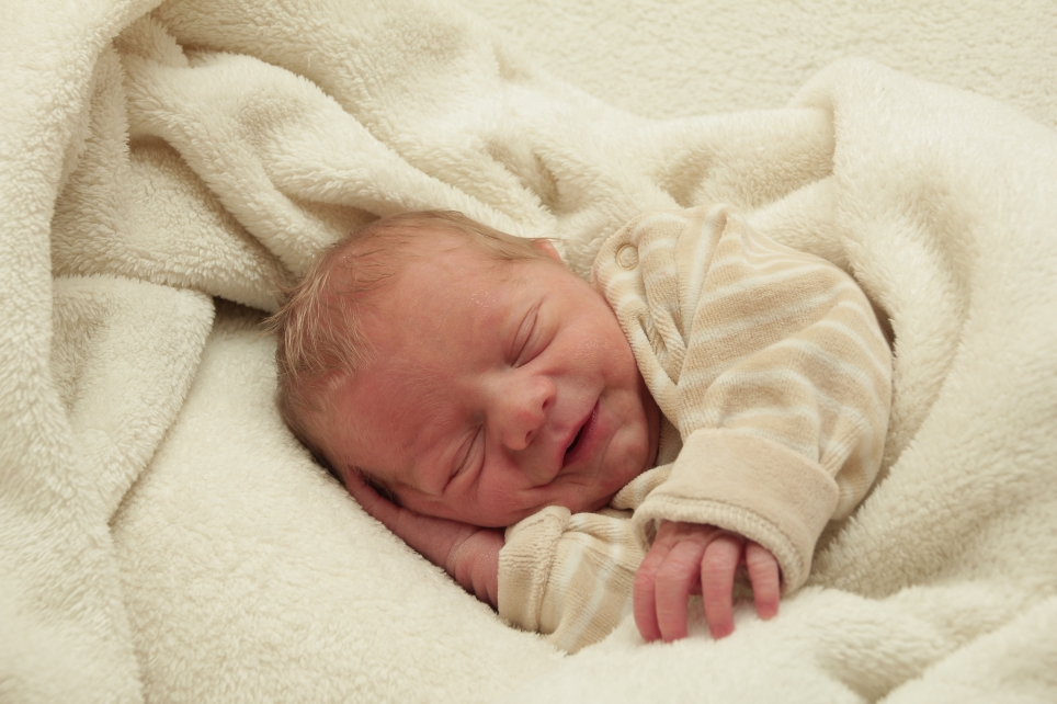 356_KN303_01227471_KOECHER-198413_Bild-fuer-Zeitung