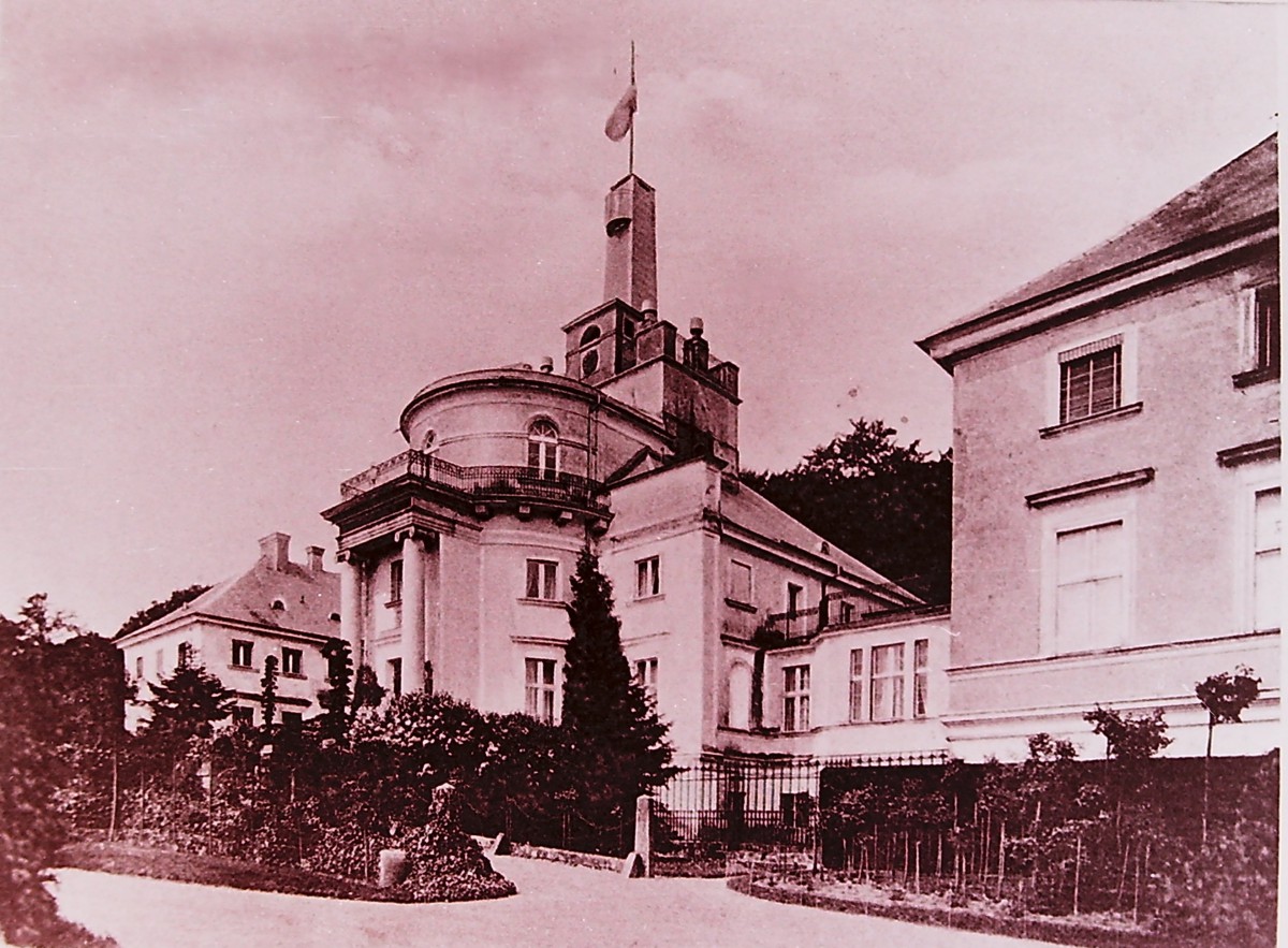 My beautiful picture