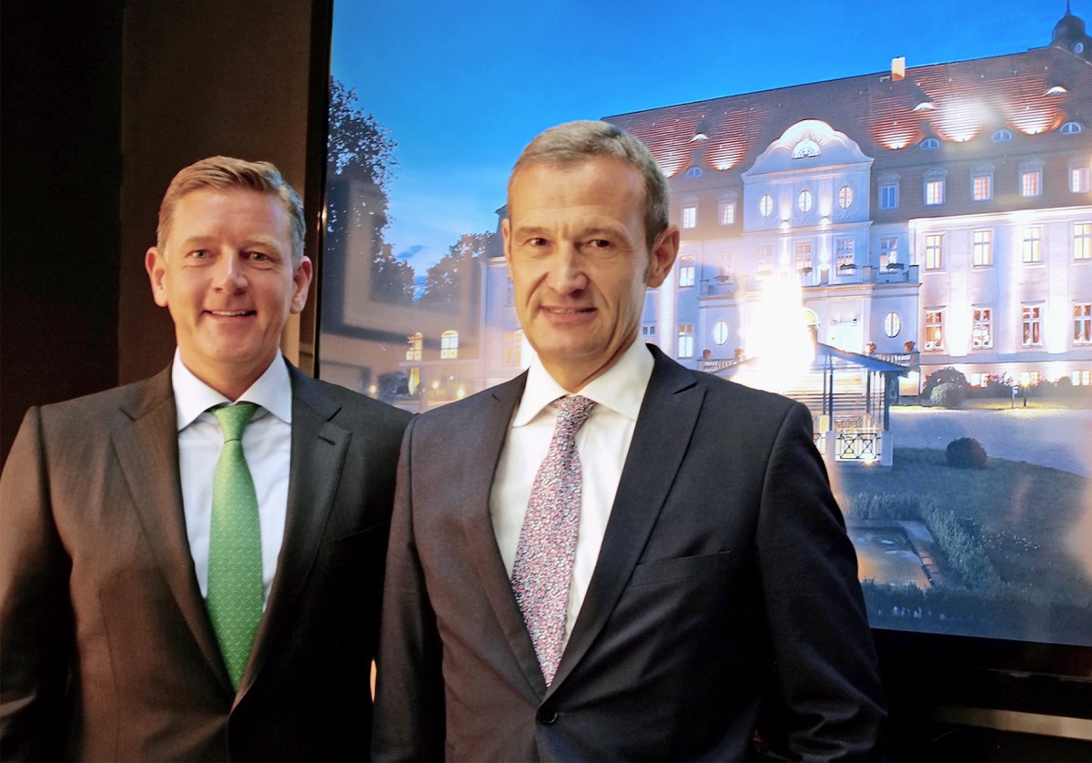 LIM_Kai Richter_Joerg Lindner_Fleesensee_Expo Real