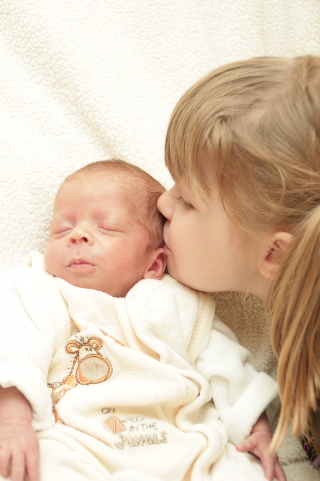 356_KN303_01231405_DETTMANN-203127_Bild-fuer-Zeitung