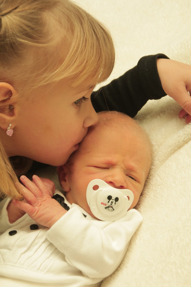 356_KN303_01234065_GIRRLEIT-206289_Bild-fuer-Zeitung