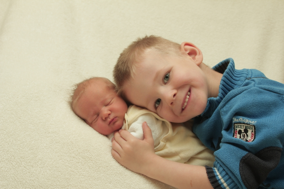 356_KN303_01234416_UEBNER-206739_Bild-fuer-Zeitung