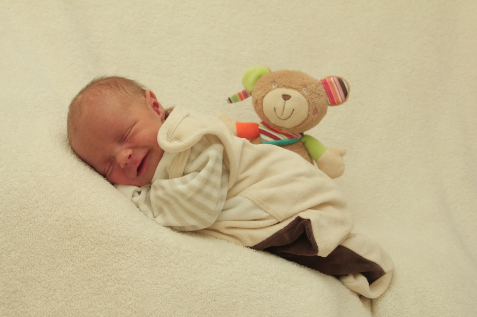 356_KN303_01234662_KARASKI-207061_Bild-fuer-Zeitung