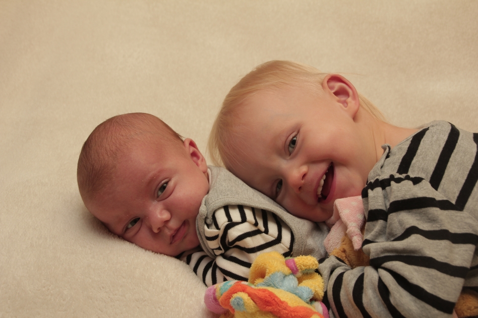 356_KN303_01244520_HAMMERMEISTER-218604_Bild-fuer-Zeitung